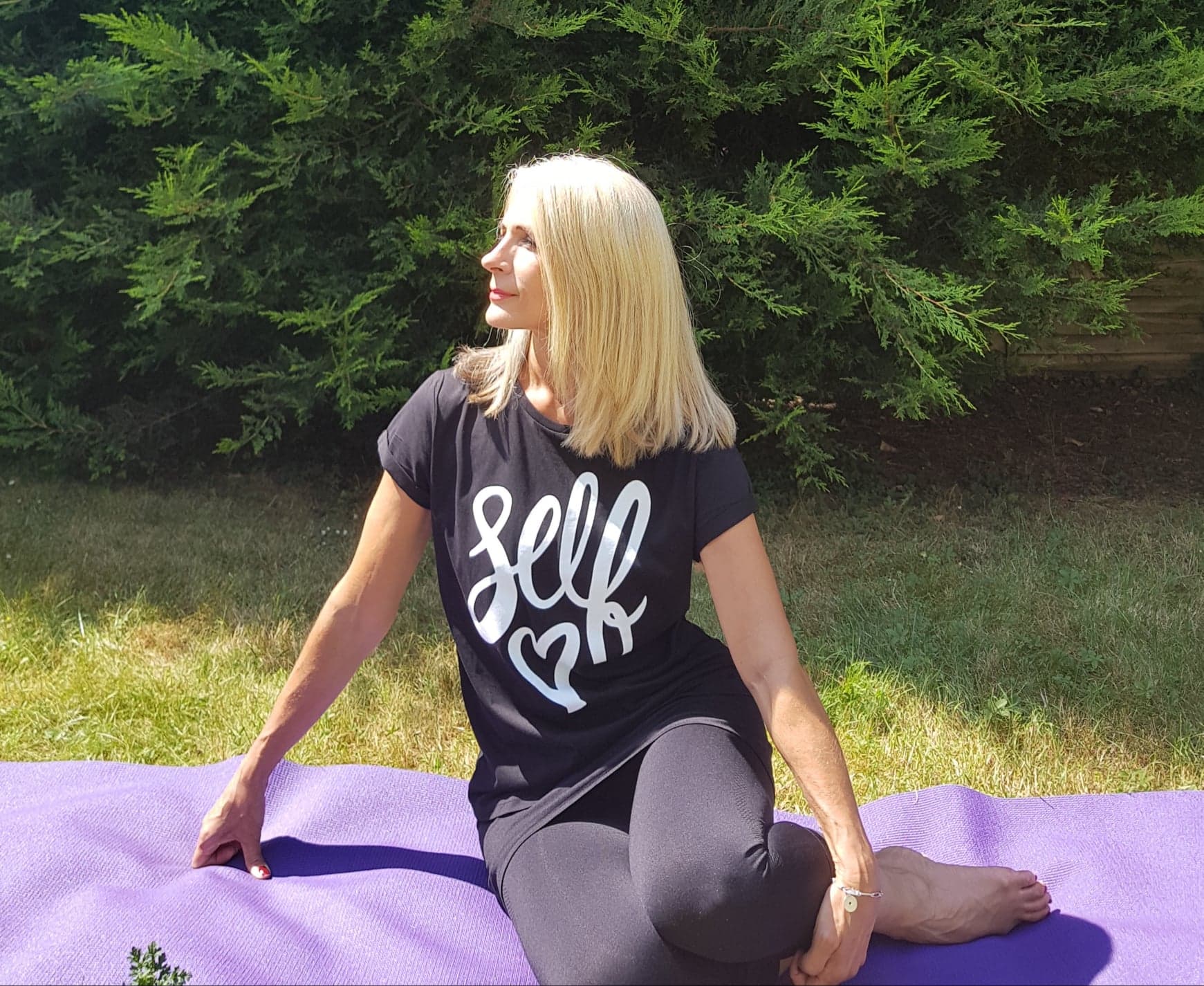 What is Mindfulness – Top 5 Tips That Can Help You Find It