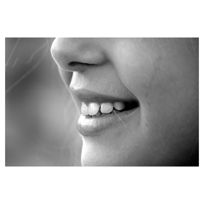 How To Give Your Mouth And Teeth A Detox