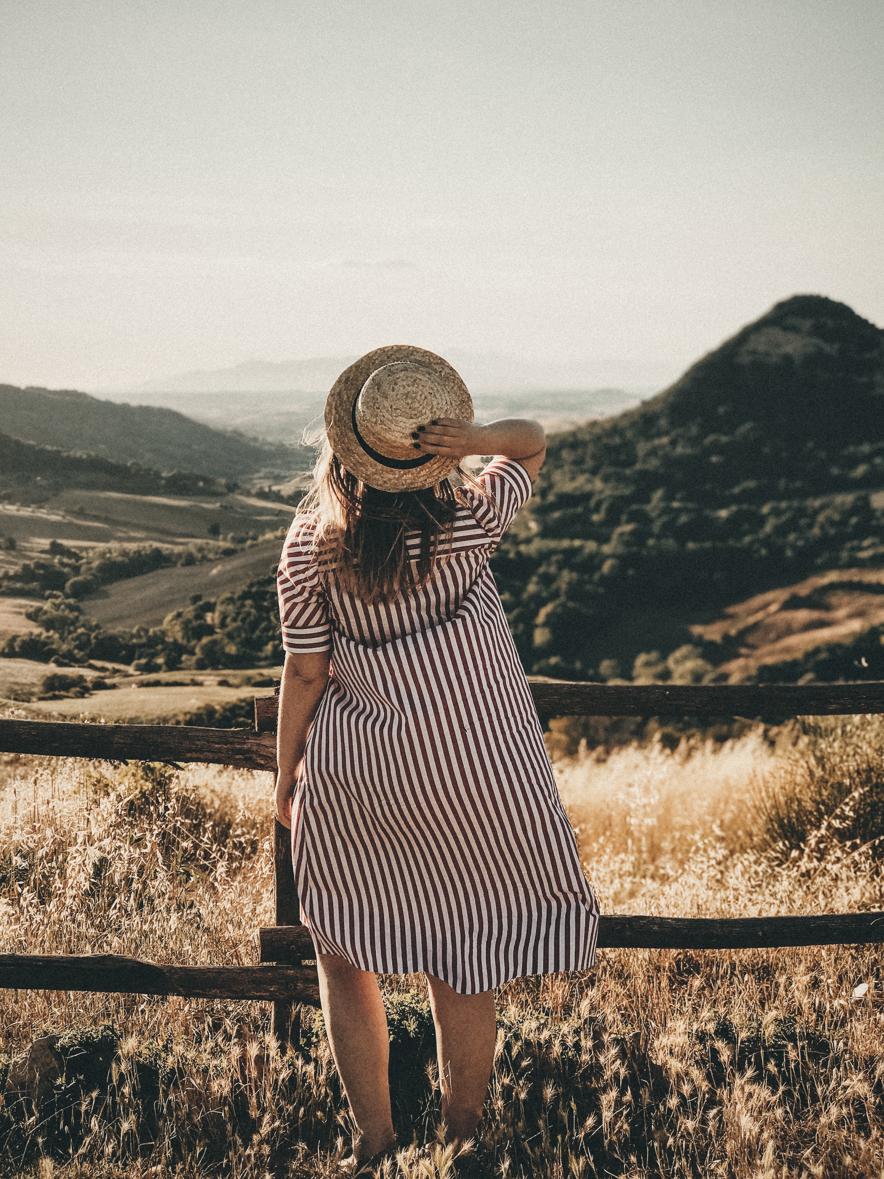 5 Brutally Honest Things very Woman Post 40 Should Know